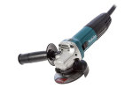 Máy Mài Góc(100MM/720W/CÔNG TẮC TRƯỢT) - Makita GA4030