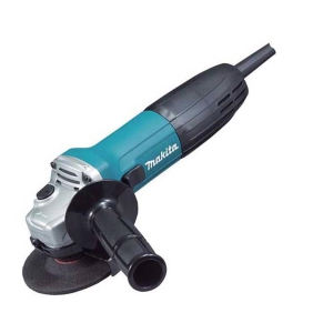 Máy Mài Góc(100MM/720W/CÔNG TẮC TRƯỢT) - Makita GA4030R