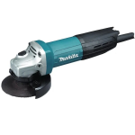 Máy Mài Góc(100MM/720W/CÔNG TẮC ĐUÔI) - Makita GA4032