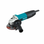 Máy Mài Góc(100MM/1300W/CÔNG TẮC BÓP) - Makita GA4050