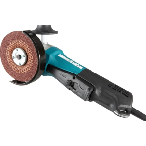 Máy Mài Góc(125MM/1300W/CÔNG TẮC BÓP) - Makita GA5050