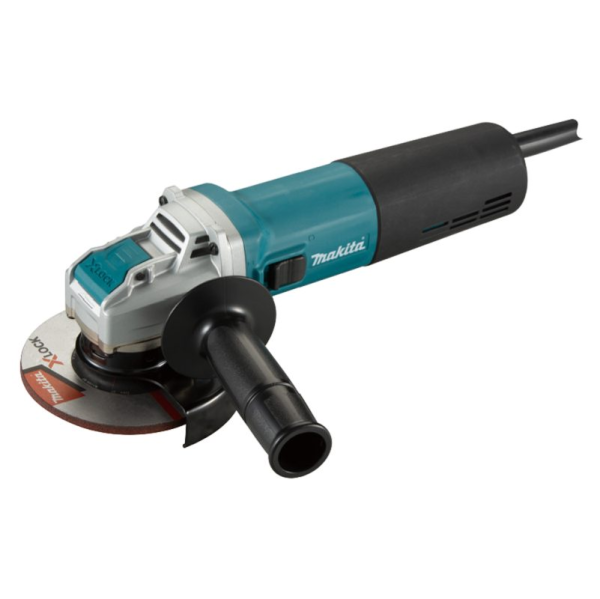 Máy Mài Góc - Makita GA5080R