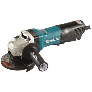 Máy Mài Góc(125MM/1900W/CÔNG TẮC BÓP) - Makita GA5093X01