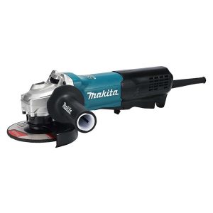 Máy Mài Góc(125MM/1900W/CÔNG TẮC BÓP) - Makita GA5095X01