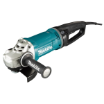 Máy Mài Góc(180MM/2800W/CÔNG TẮC BÓP) - Makita GA7070