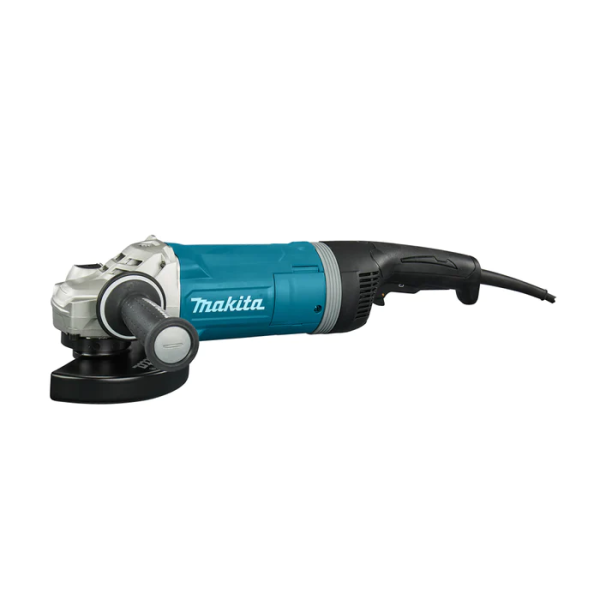 Máy Mài Góc(180MM/2700W/CÔNG TẮC BÓP)  - Makita GA7080