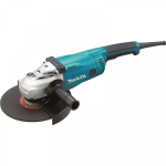 Máy Mài Góc(230MM/2200W/CÔNG TẮC BÓP) - Makita GA9020