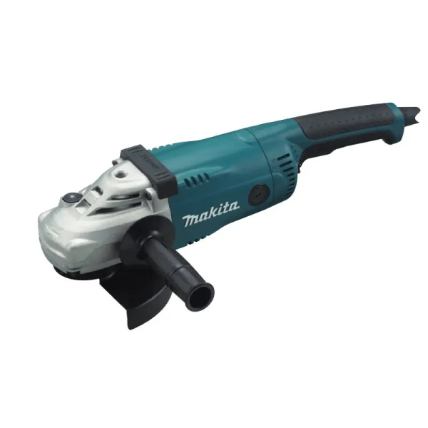 Máy Mài Góc - Makita GA9071