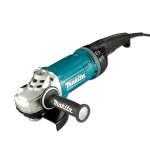 Máy Mài Góc(230MM/2700W/CÔNG TẮC BÓP) - Makita GA9080