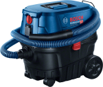 Máy hút bụi Bosch GAS 12-25