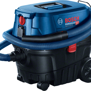 Máy hút bụi Bosch GAS 12-25