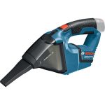 Máy hút bụi dùng pin Bosch GAS 12-LI