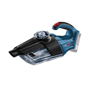 Máy hút bụi dùng pin BOSCH GAS 18V-1 (SOLO)