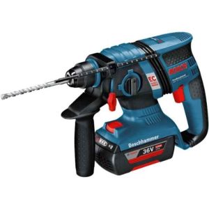 Máy Siết Bu Lông Dùng Pin(12.7MM/DÂY ĐEO (không kèm pin sạc) - Makita DTW1002ZX2