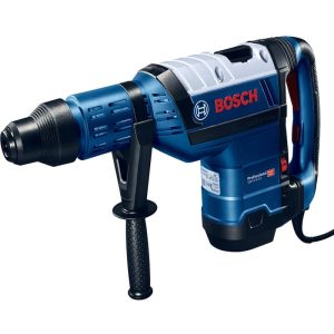 Máy Bào(304MM) - Makita 2012NB