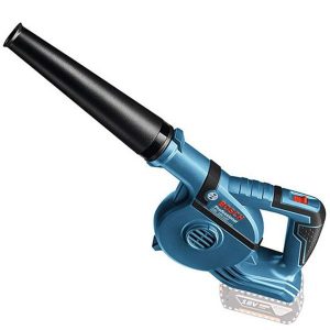 Đèn Làm việc Dùng pin Bosch GLI 180-LI