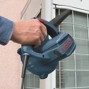 Máy thổi bụi Bosch GBL 620