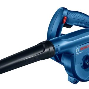 Máy thổi bụi Bosch GBL 620