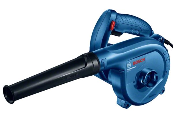 Máy thổi bụi Bosch GBL 620