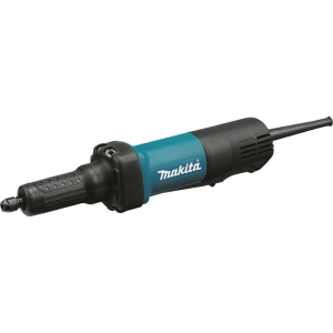 Máy cắt sắt bàn Makita M2403B