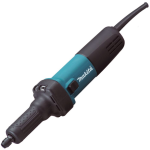 Máy Mài Khuôn(6MM) - Makita GD0601