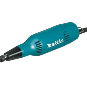 Máy Mài Khuôn(6MM) - Makita GD0603