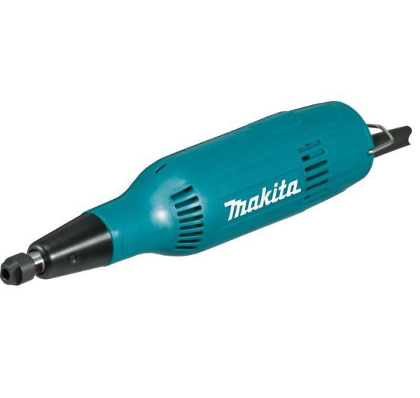 Máy Mài Khuôn(6MM) - Makita GD0603