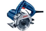 Máy cắt gạch Bosch GDC 140