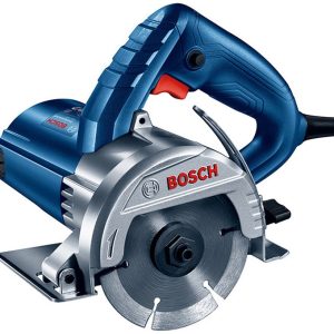 Máy cắt gạch Bosch GDC 140