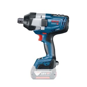 Máy vặn ốc động lực dùng pin Bosch GDS 18V-350 Professional