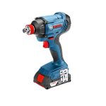 Máy Bắt Vít Động Lực Bosch GDX 180-LI