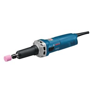 Máy mài thẳng Bosch GGS 28 LC