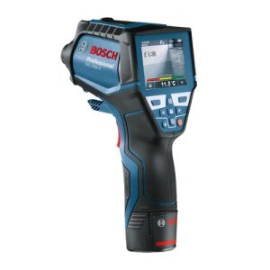 Máy đo nhiệt độ Bosch GIS 1000 C