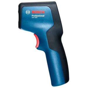 Máy đo nhiệt độ Bosch GIS 500