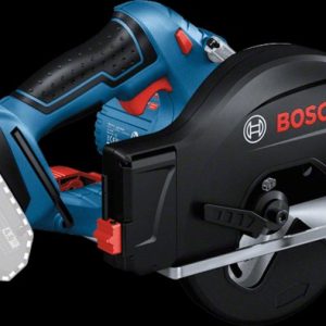 Máy cưa kiếm dùng pin 18V Bosch GSA 185-LI (Solo)