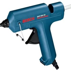 Máy Khoan Và Vặn Vít Dùng Pin(BL)(18V) (kèm 02 pin 3.0 + sạc nhanh) - Makita DDF487RFJ