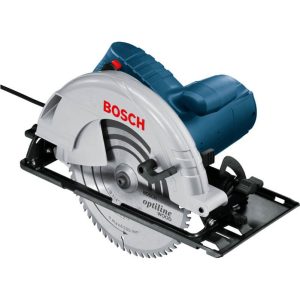 Máy cưa đĩa Bosch GKS 235 turbo (kèm phụ kiện)