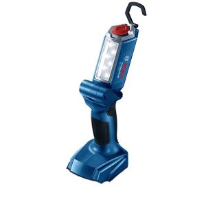 Máy thổi dùng pin Bosch GBL 18V-120 (SOLO)