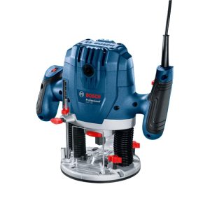 Xe Vận Chuyển Hàng Hóa Dùng Pin (DẠNG KHUNG PHẲNG/NÂNG ĐIỆN/BL)(18VX2) - Makita DCU601Z