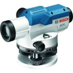 Máy thủy bình Bosch GOL 32D