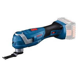 Máy cắt rung dùng pin 18V Bosch GOP 185-LI (Chưa Pin & Sạc)