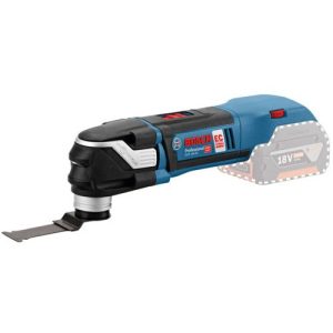 Máy Máy cắt đã năng dùng pin Bosch GOP 18V-28