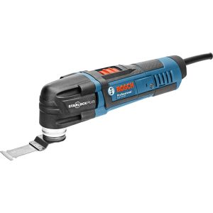 Máy Chà Nhám Qũy Đạo - Makita BO6030