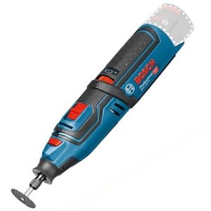 Máy vặn vít dùng pin Bosch GDR 12V-110 (SOLO)