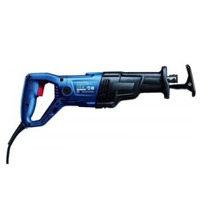 Máy Cưa Kiếm Bosch GSA 120