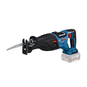 MÁY CƯA LỌNG BOSCH GST 183-LI (SOLO)