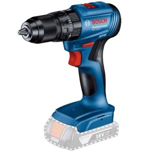 Máy khoan động lực dùng pin 18V Bosch GSB 185-LI