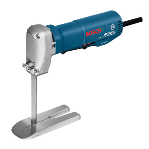 Máy Cắt Xốp Bosch GSG 300