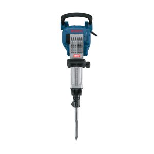 Máy đục phá Bosch GSH 11E