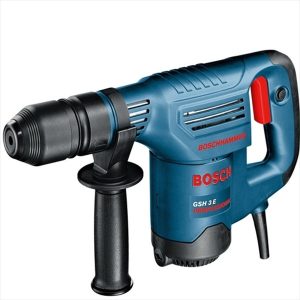 Máy Cưa Vòng(120MMX120MM) - Makita 2107FK